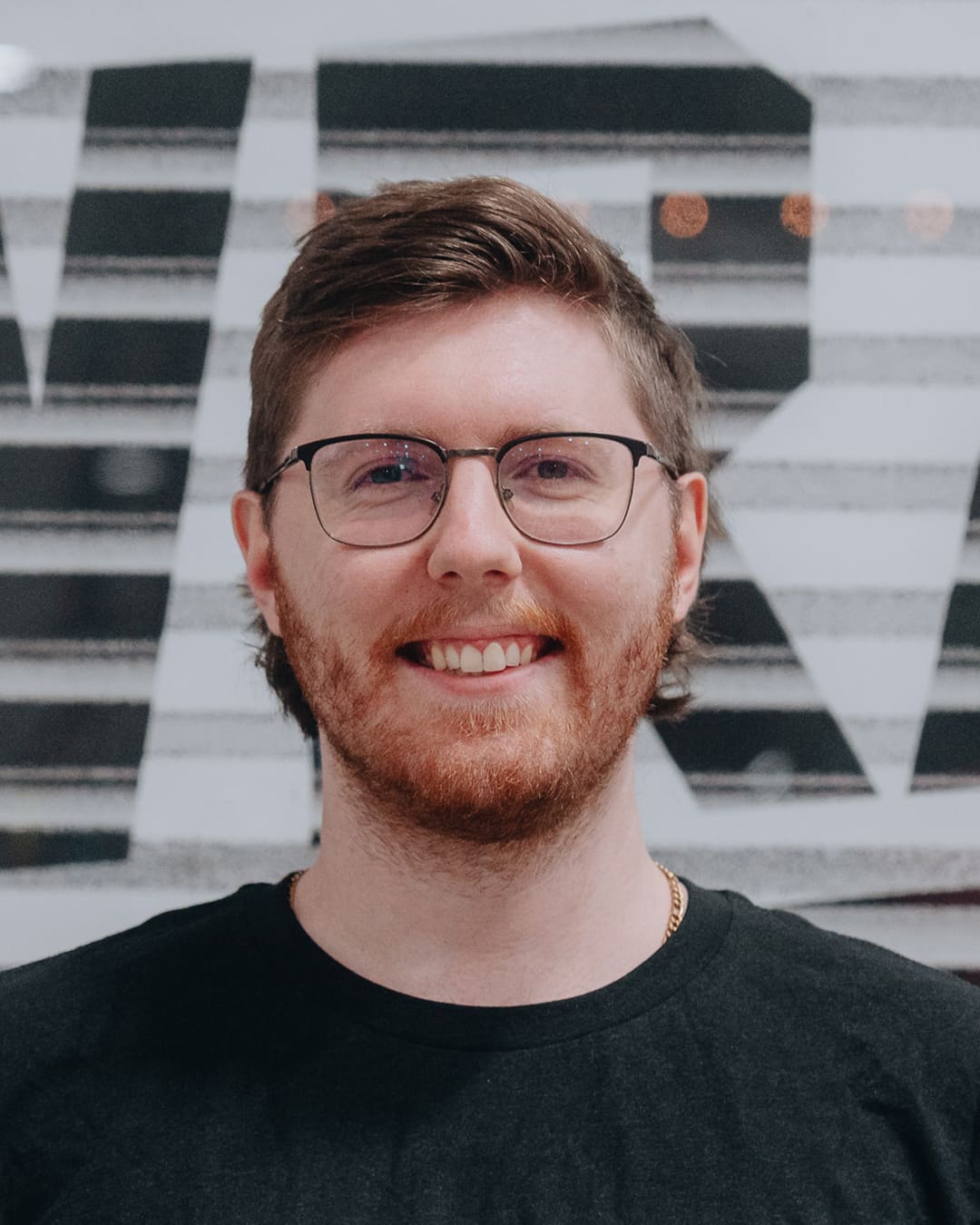 Tyler Nichols