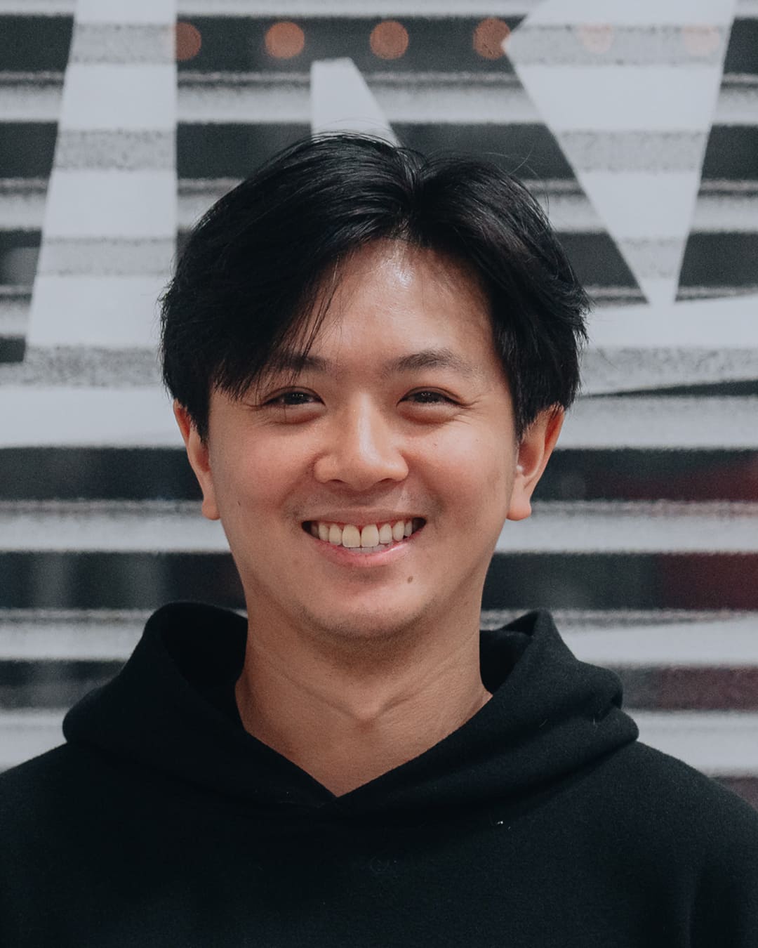 Viet Nguyen